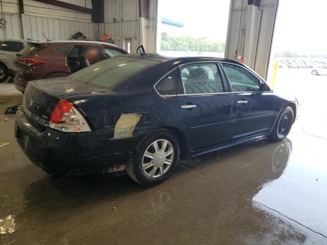 Vin: 2g1wc5em3b1191696, lot: 59315735, chevrolet impala ltz 20113