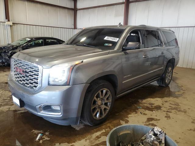 Vin: 1gks2hkj1jr191713, lot: 60254065, gmc yukon denali 2018 img_1