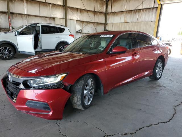Vin: 1hgcv1f18ja200688, lot: 61696155, honda accord lx 2018 img_1