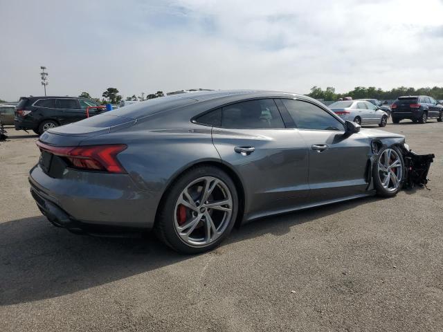 2024 AUDI E-TRON GT WAUFJBFWXR7003987