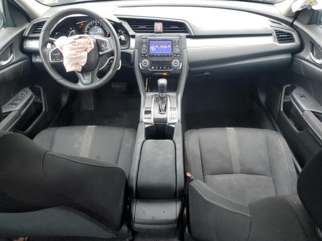 2016 HONDA CIVIC LX - 2HGFC2F52GH568841