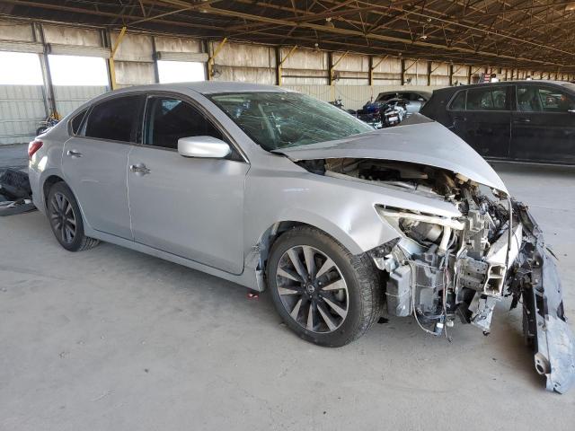 Vin: 1n4al3ap4jc244930, lot: 61935905, nissan altima 2.5 20184