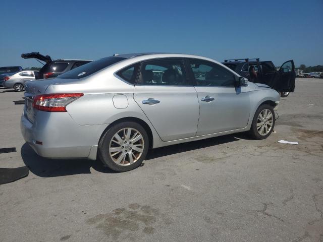 Vin: 3n1ab7ap9dl712764, lot: 61745445, nissan sentra s 20133