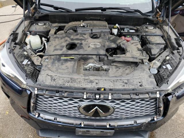 2021 INFINITI QX50 SENSO 3PCAJ5DA7MF101867