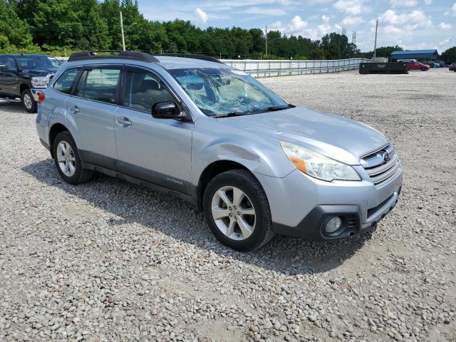 Vin: 4s4brcac9e3220635, lot: 62101105, subaru outback 2.5i 20144
