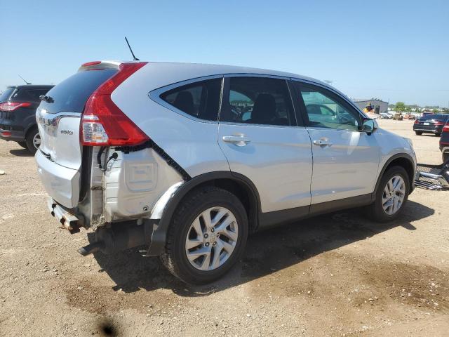 Vin: 2hkrm4h50fh613783, lot: 61608735, honda crv ex 20153