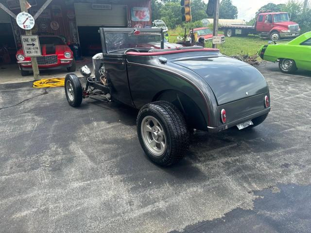 Vin: 11082f662292, lot: 61103135, ford coupe 19293