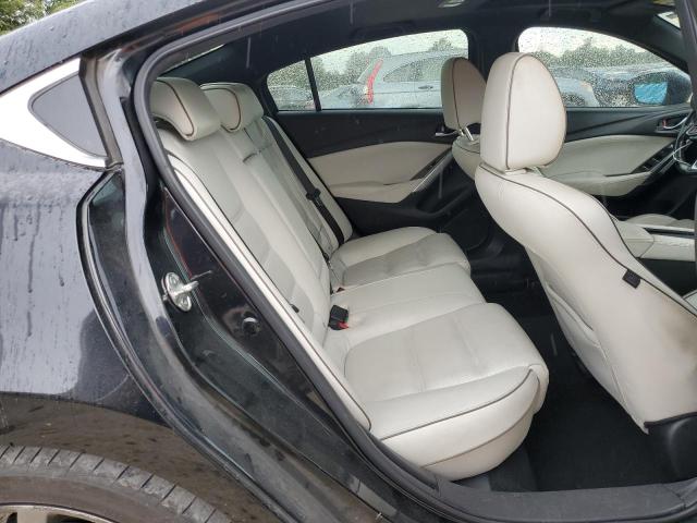 2017 MAZDA 6 GRAND TO JM1GL1X58H1112354