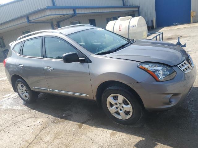 Vin: jn8as5mv0ew714978, lot: 62708915, nissan rogue s 20144