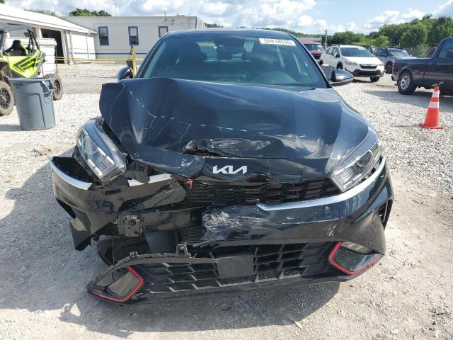2024 KIA FORTE GT L 3KPF54AD0RE728460