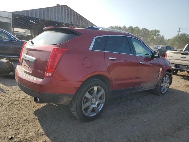 Vin: 3gyfneey3bs512526, lot: 59034295, cadillac srx performance collection 20113