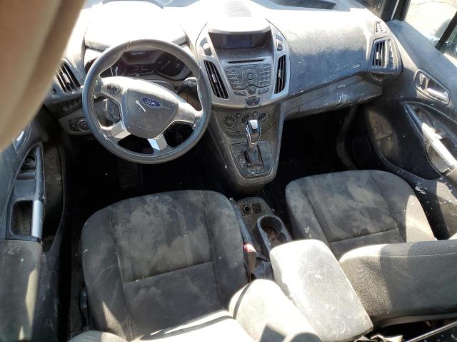 2015 FORD TRANSIT CO NM0LS7F77F1189833