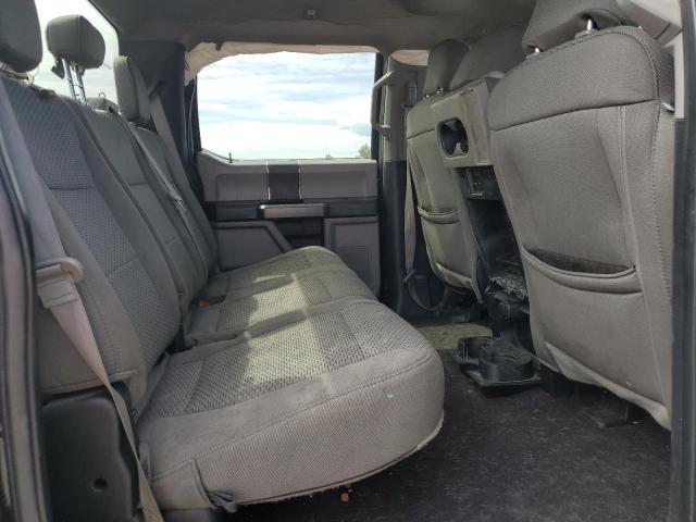 2020 FORD F150 SUPER 1FTEW1EP7LFB21853