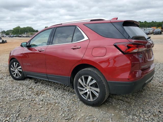 2023 CHEVROLET EQUINOX PR 3GNAXNEGXPL190624