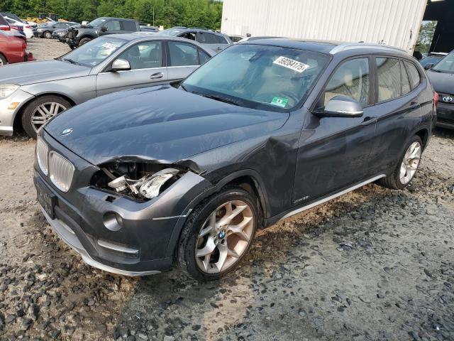 Vin: wbavl1c51fvy29839, lot: 59284175, bmw x1 xdrive28i 2015 img_1