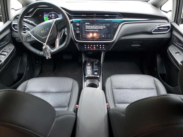 2023 CHEVROLET BOLT EV 2L 1G1FX6S06P4183650
