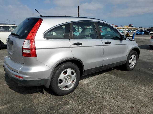 Vin: 5j6re3h36bl060269, lot: 60162445, honda crv lx 20113