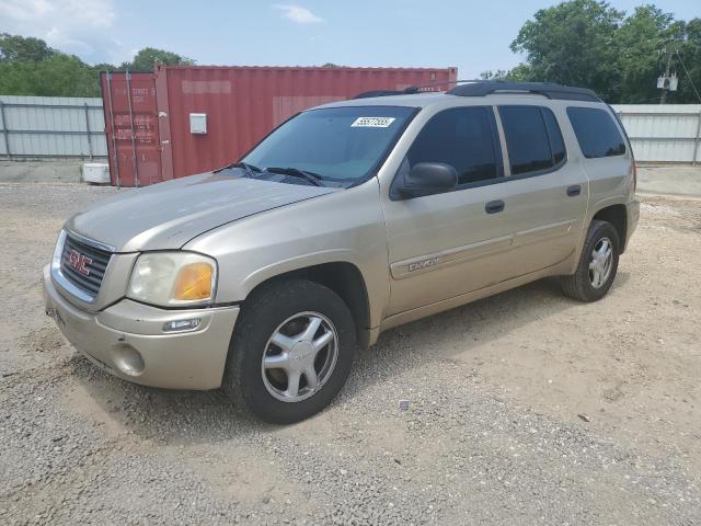 GMC ENVOY XL