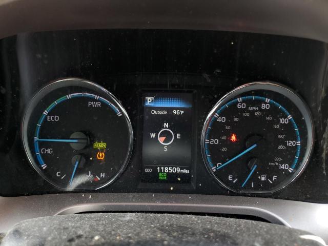 2017 TOYOTA RAV4 HV LE JTMRJREV3HD073008