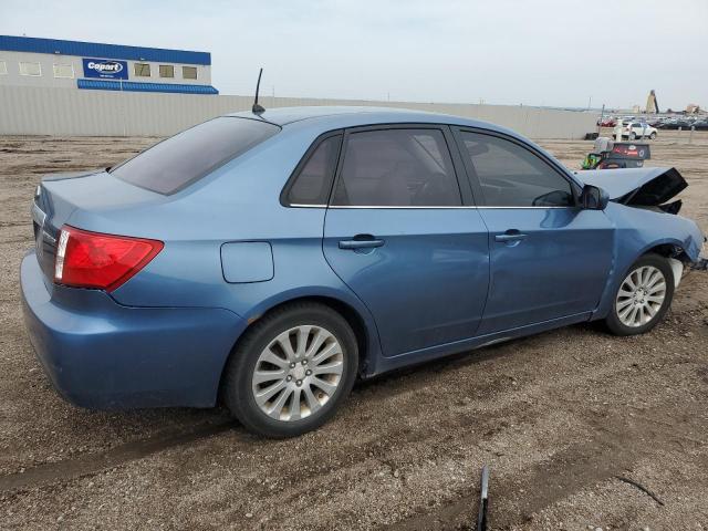 Vin: jf1ge6b67ah515767, lot: 59554415, subaru impreza 2.5i premium 20103