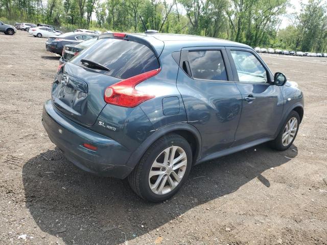 Vin: jn8af5mv1bt028921, lot: 58831945, nissan juke s 20113