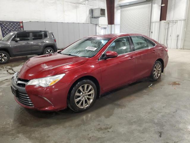 Vin: 4t1bf1fk9gu531301, lot: 60609585, toyota camry le 2016 img_1