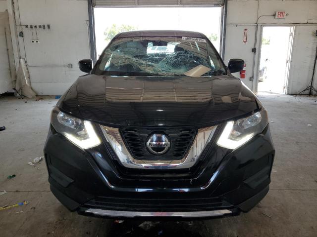 2018 NISSAN ROGUE S KNMAT2MV7JP514501