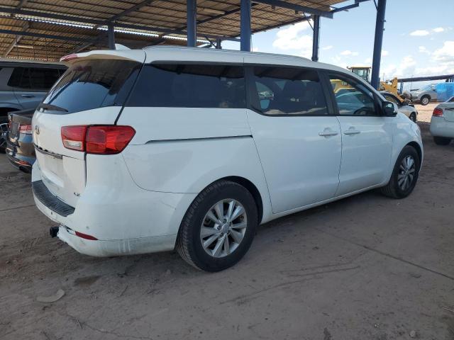 Vin: kndmb5c14g6114006, lot: 57461405, kia all models lx 20163
