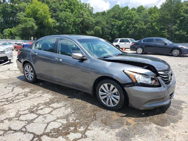 Vin: 1hgcp2f81ca070754, lot: 62574895, honda accord exl 20124