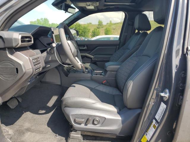 3TYLC5LN7ST019688 Toyota Tacoma Double Cab 2025