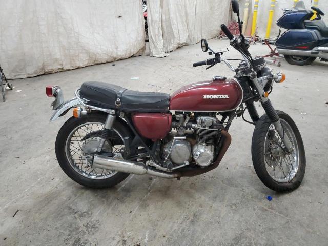 HONDA 750