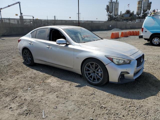 Vin: jn1ev7ap4lm200682, lot: 62549765, infiniti q50 pure 20204