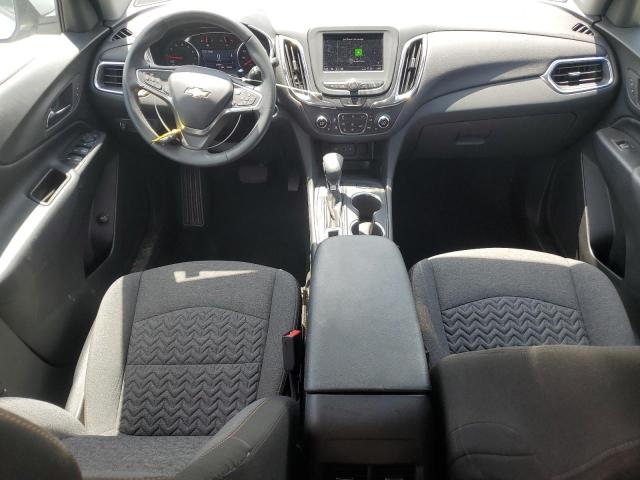 2023 CHEVROLET EQUINOX LT 3GNAXUEG5PS115586