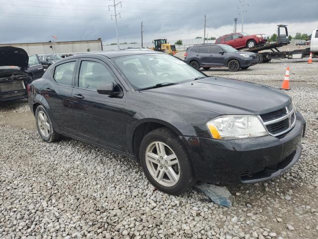 Vin: 1b3cc1fb8an216171, lot: 60236525, dodge avenger express 20104