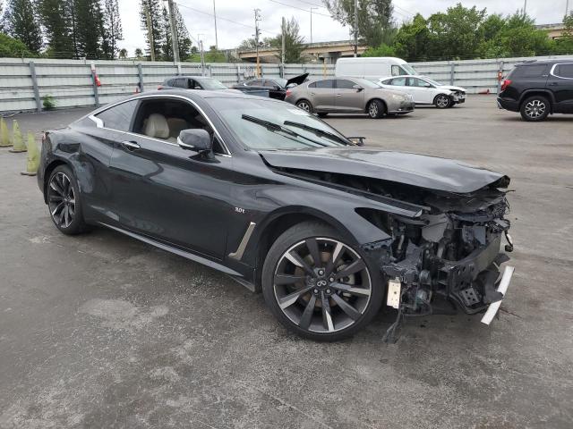 Vin: jn1ev7ek5lm341114, lot: 59729415, infiniti q60 pure 20204