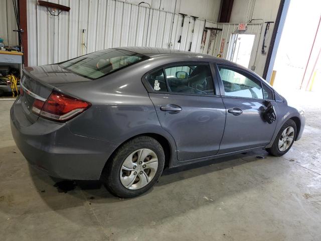 Vin: 2hgfb2f58eh511558, lot: 58885455, honda civic lx 20143