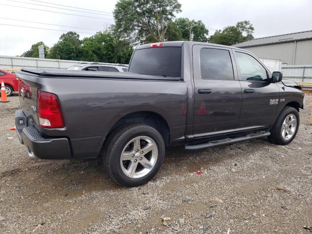Vin: 3c6rr7kt0gg326830, lot: 60682965, ram 1500 st 20163
