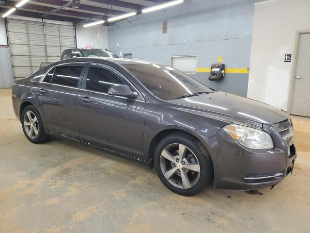 Vin: 1g1zc5eu0bf157480, lot: 59320255, chevrolet malibu 1lt 20114