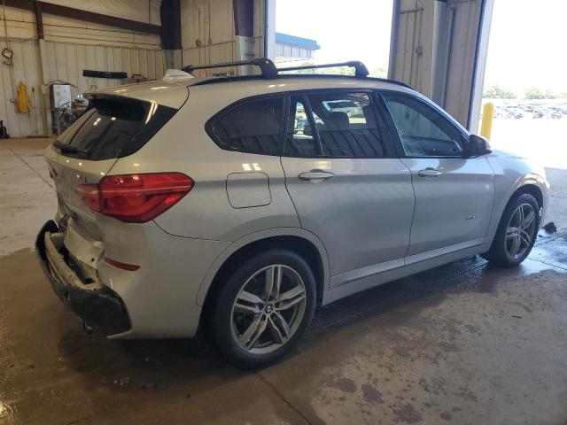 Vin: wbxht3c3xg5e50937, lot: 62476985, bmw x1 xdrive28i 20163