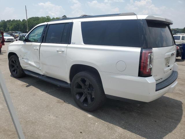 2019 GMC YUKON XL K 1GKS2GKJ2KR135405