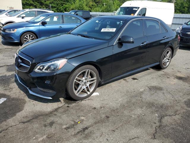 Vin: wddhf8jb2fb110129, lot: 59736275, mercedes-benz e-class 350 4matic 2015 img_1