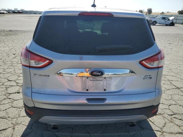 2013 FORD ESCAPE SEL #3190130015
