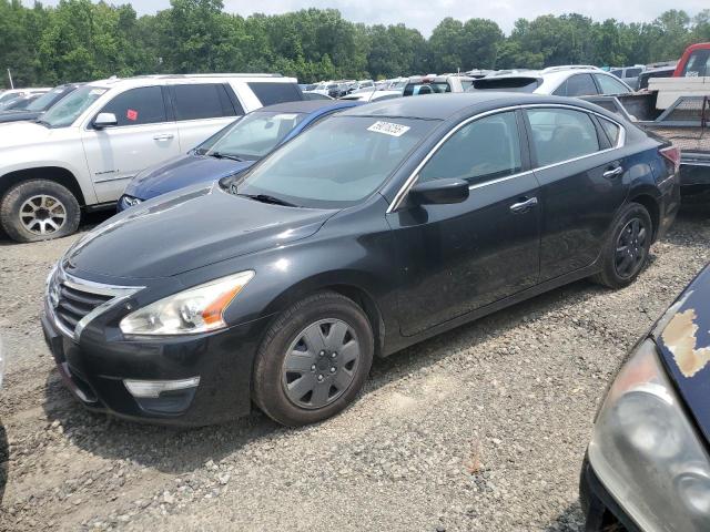 Vin: 1n4al3ap4fc281614, lot: 59018255, nissan altima 2.5 2015 img_1