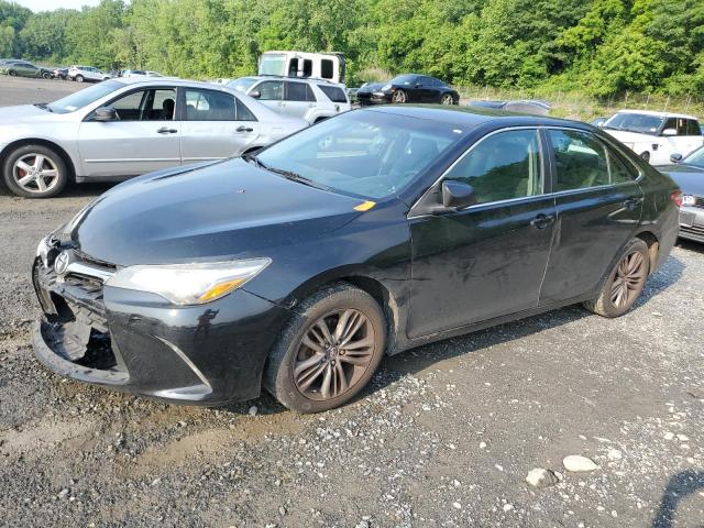 Vin: 4t1bf1fk9hu692281, lot: 59975535, toyota camry le 2017 img_1