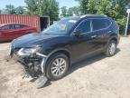 2019 NISSAN ROGUE S - 5N1AT2MV5KC726401