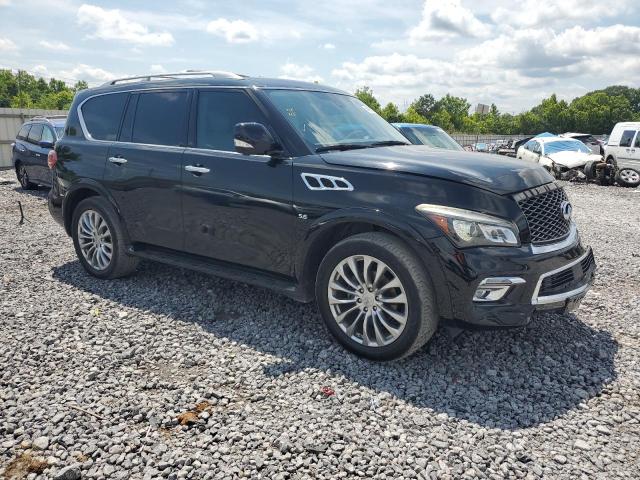 2015 INFINITI QX80 JN8AZ2ND2F9770162