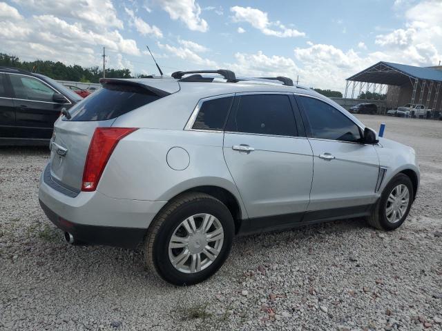 Vin: 3gyfnge31ds626348, lot: 62340785, cadillac srx luxury collection 20133