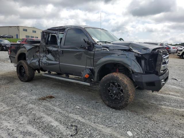 Vin: 1ft7w2b68gec48911, lot: 61528395, ford f250 super duty 20164