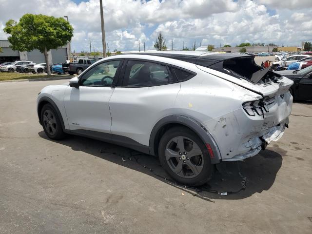 2021 FORD MUSTANG MACH-E SELECT 3FMTK1SS9MMA60126