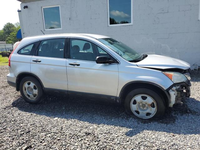 Vin: 5j6re4h33bl120806, lot: 61374875, honda crv lx 20114